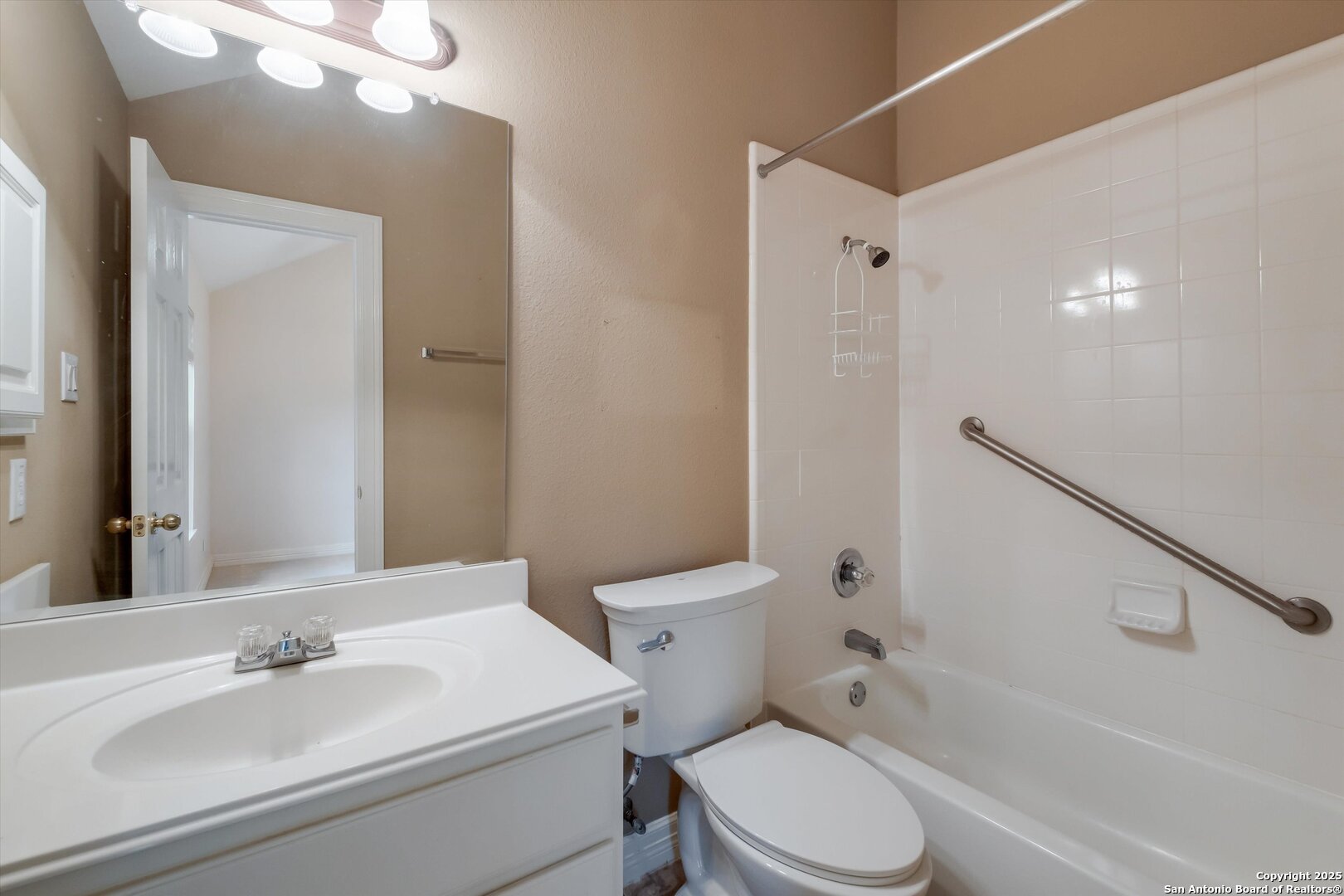 23830 Golf Bridge San Antonio TX 78258