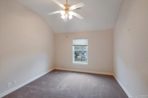 23830 Golf Bridge San Antonio TX 78258