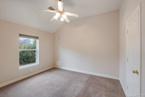 23830 Golf Bridge San Antonio TX 78258