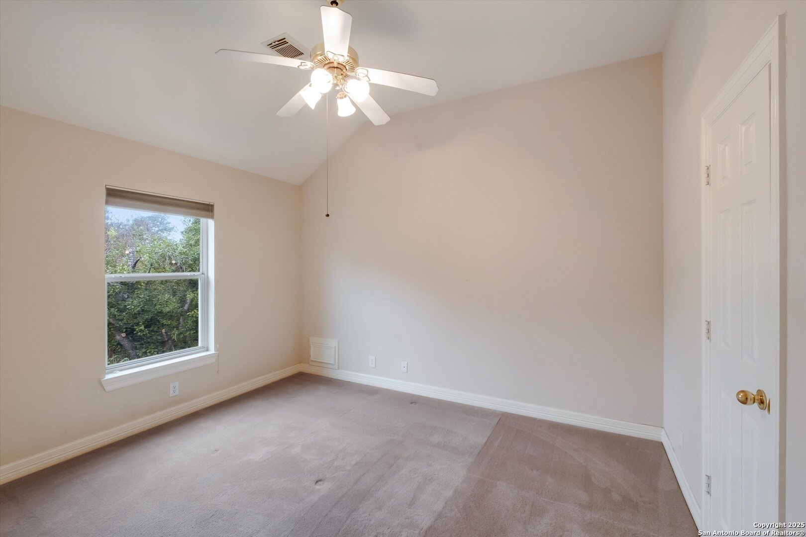 23830 Golf Bridge San Antonio TX 78258