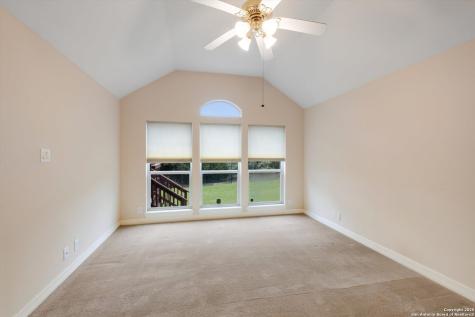 23830 Golf Bridge San Antonio TX 78258