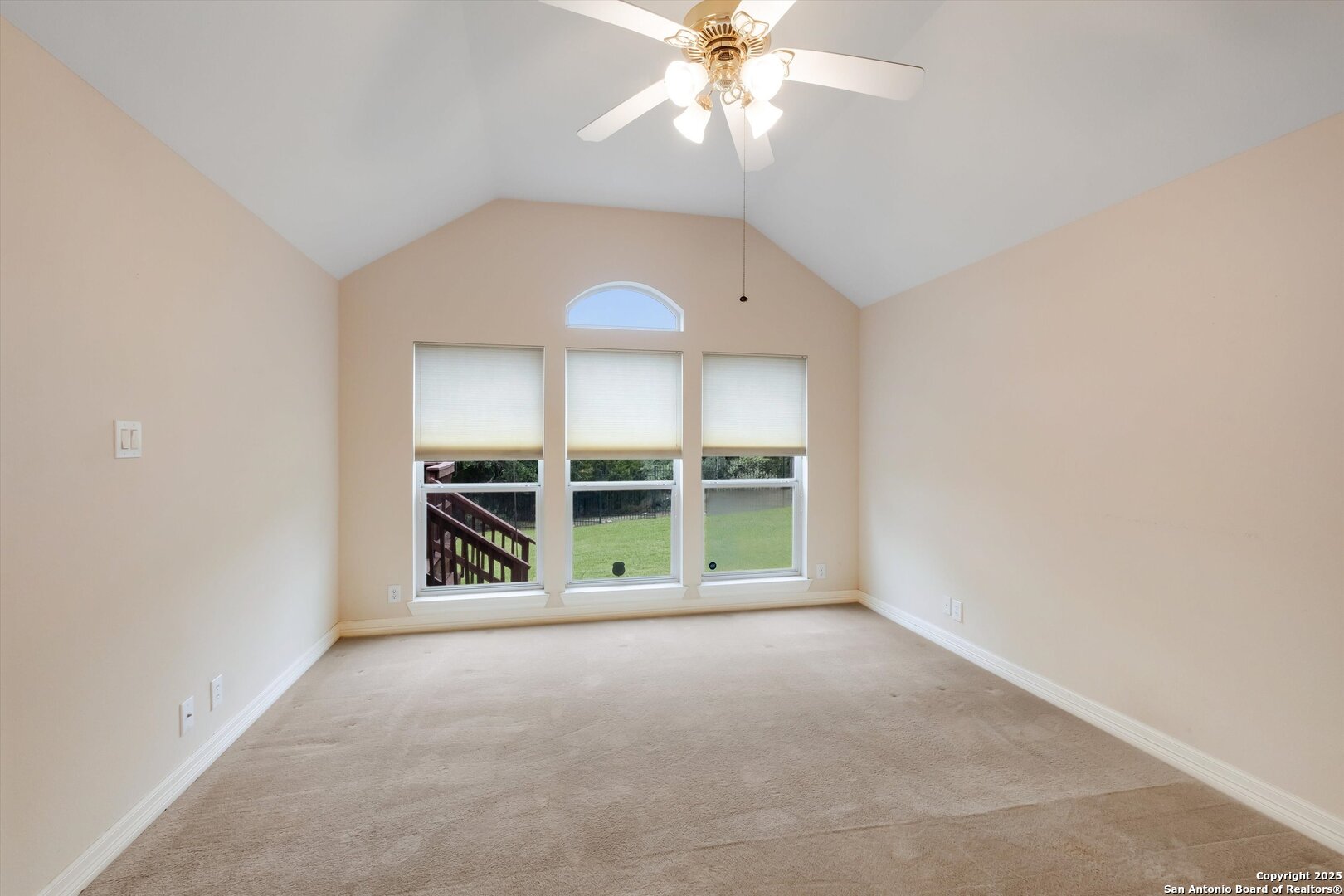 23830 Golf Bridge San Antonio TX 78258