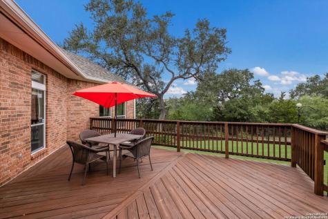 23830 Golf Bridge San Antonio TX 78258