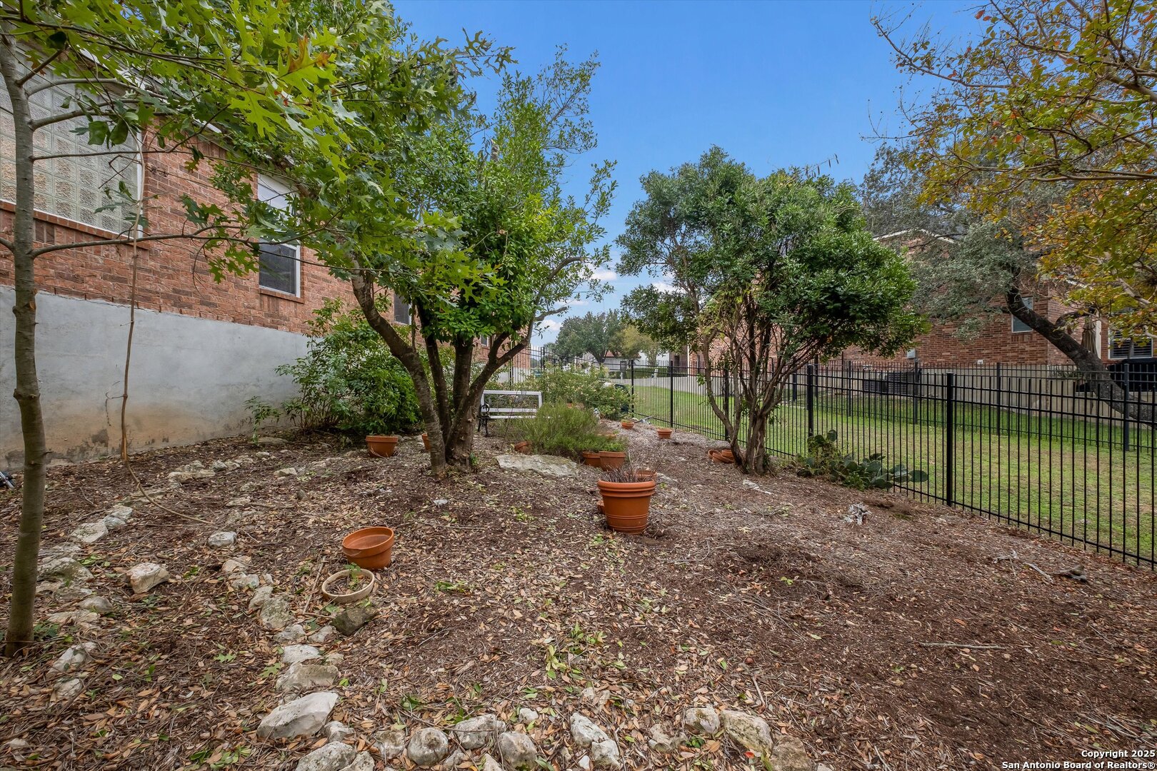 23830 Golf Bridge San Antonio TX 78258