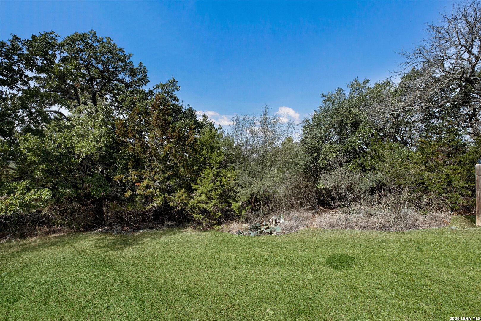 23830 Golf Bridge San Antonio TX 78258