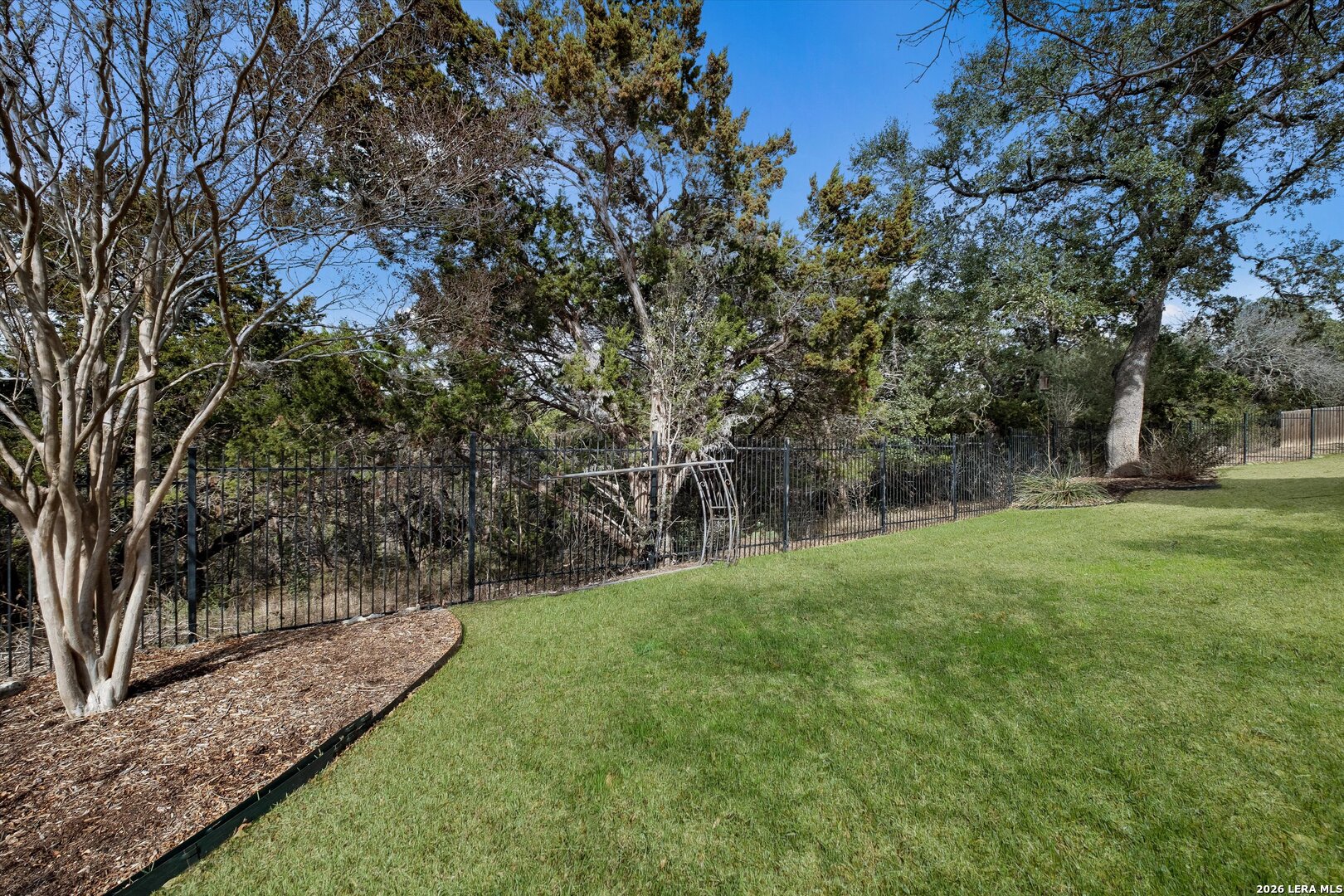 23830 Golf Bridge San Antonio TX 78258