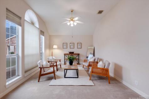 23830 Golf Bridge San Antonio TX 78258