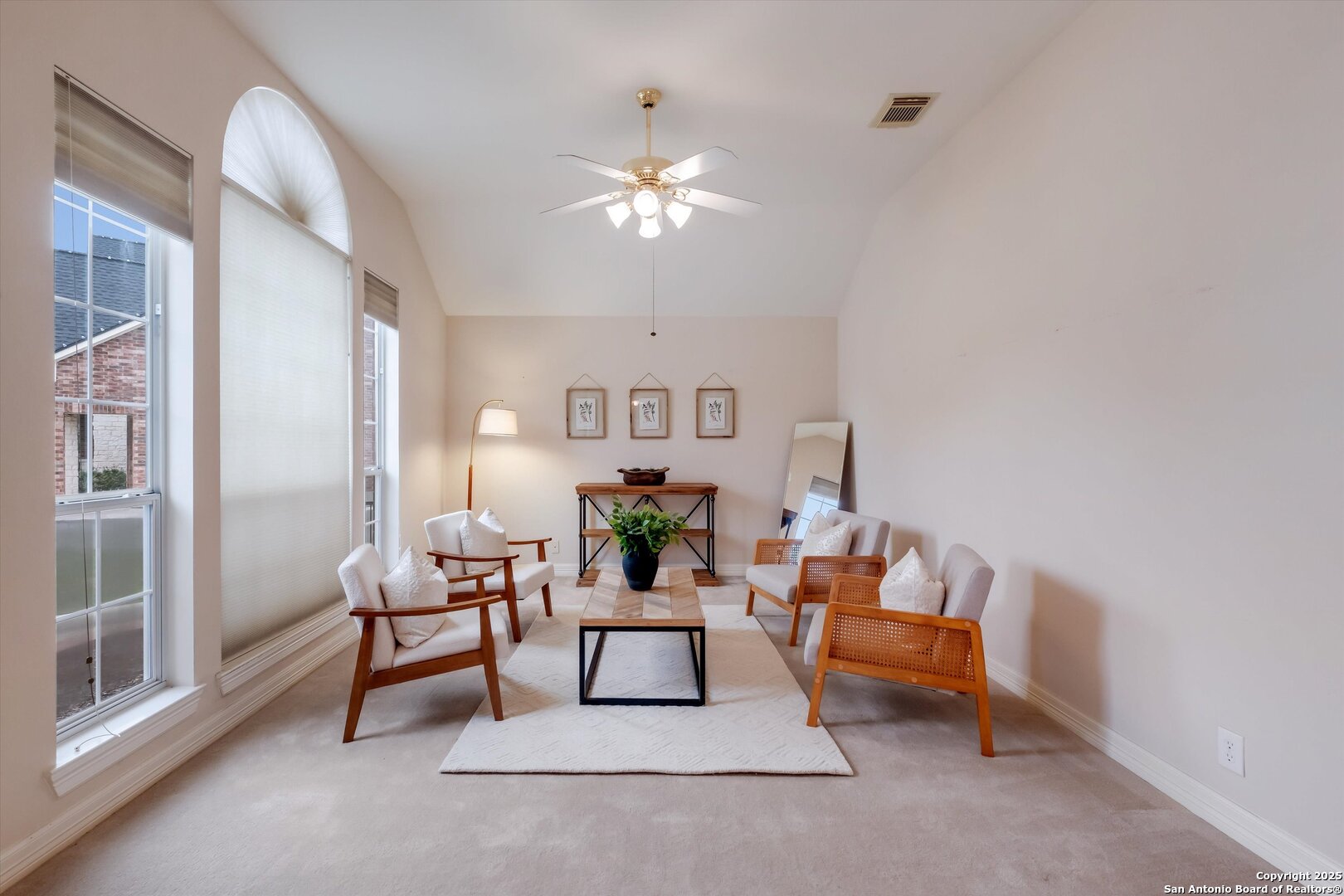 23830 Golf Bridge San Antonio TX 78258