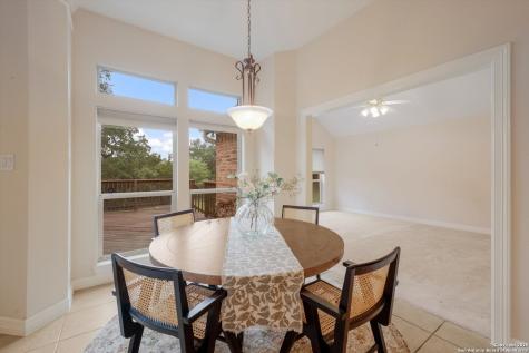 23830 Golf Bridge San Antonio TX 78258
