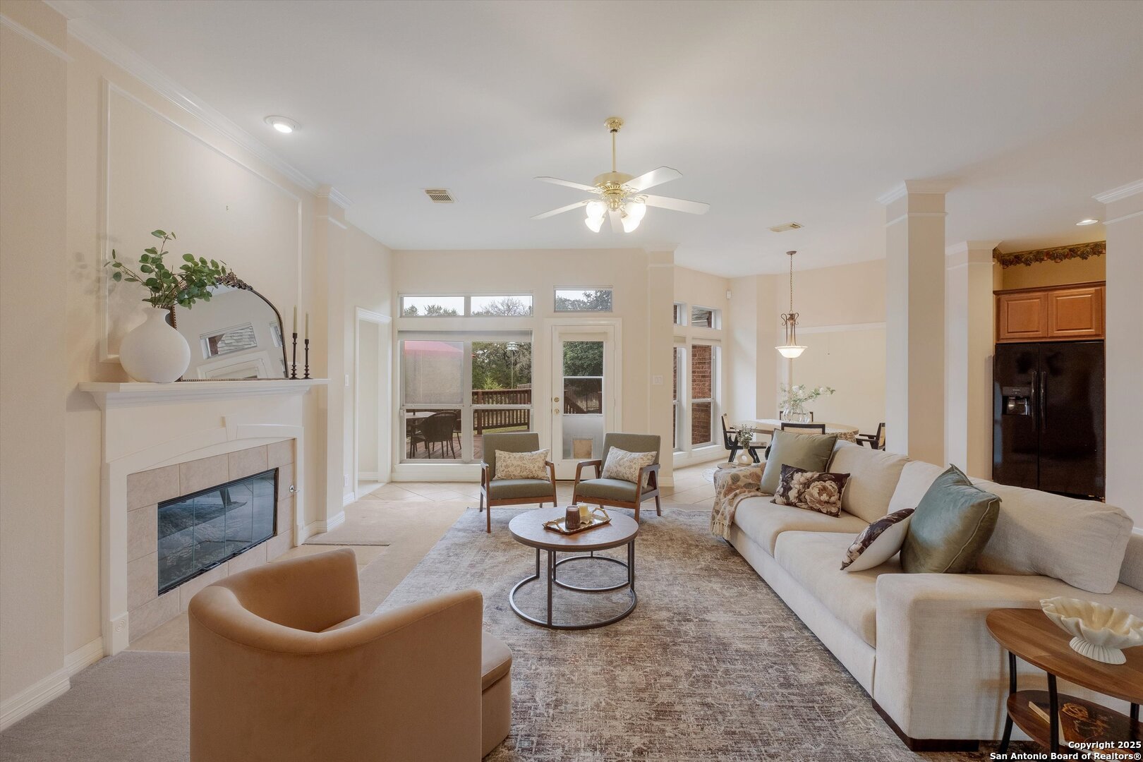 23830 Golf Bridge San Antonio TX 78258