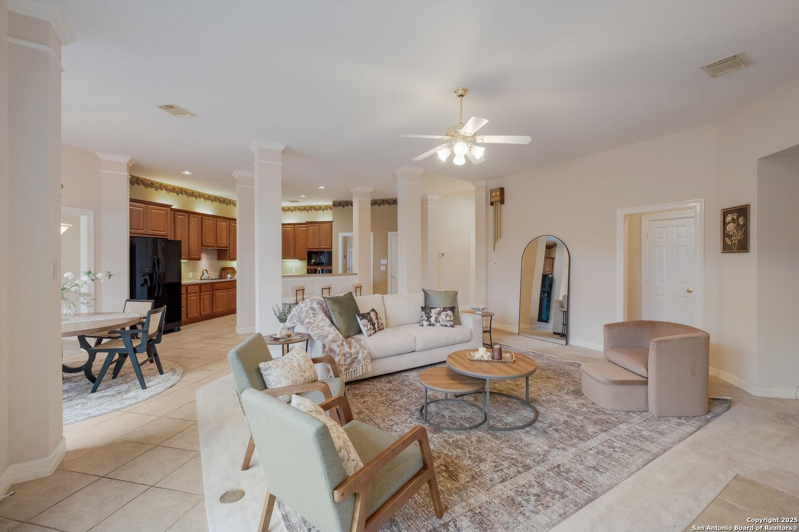 23830 Golf Bridge San Antonio TX 78258