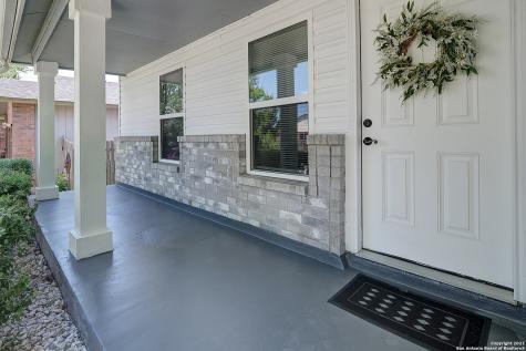 11349 Cedar Park San Antonio TX 78249