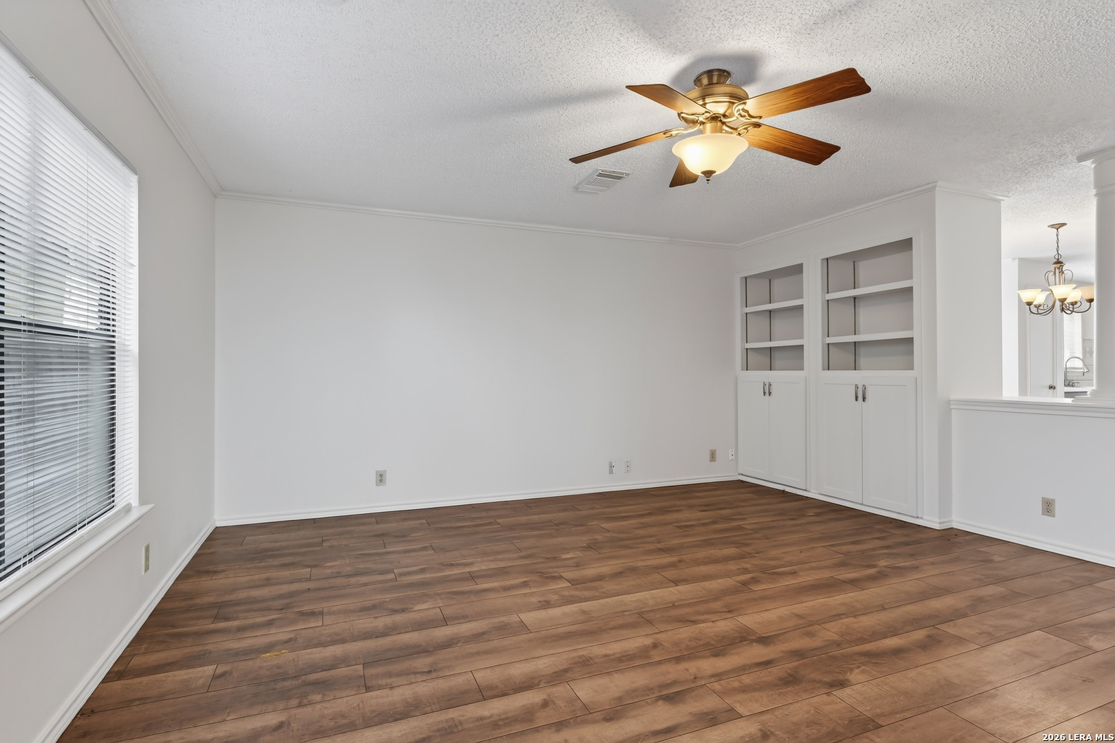 5007 Kenton Trace San Antonio TX 78240
