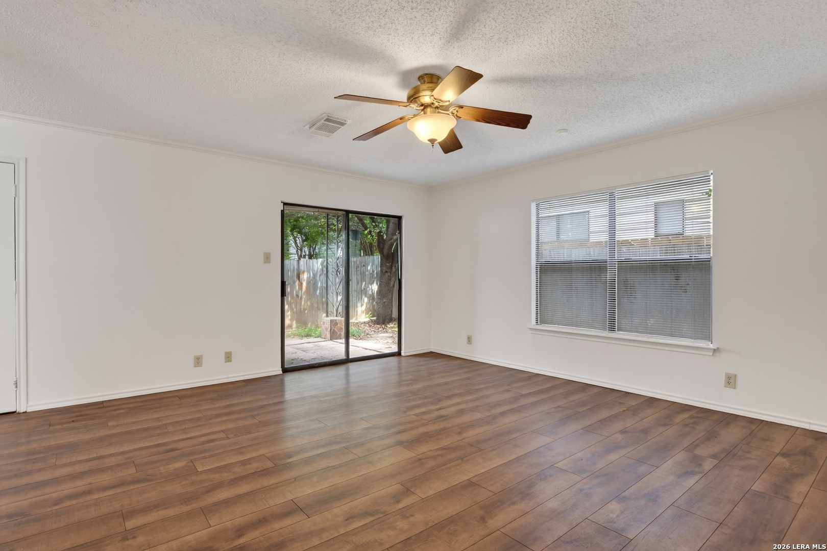 5007 Kenton Trace San Antonio TX 78240