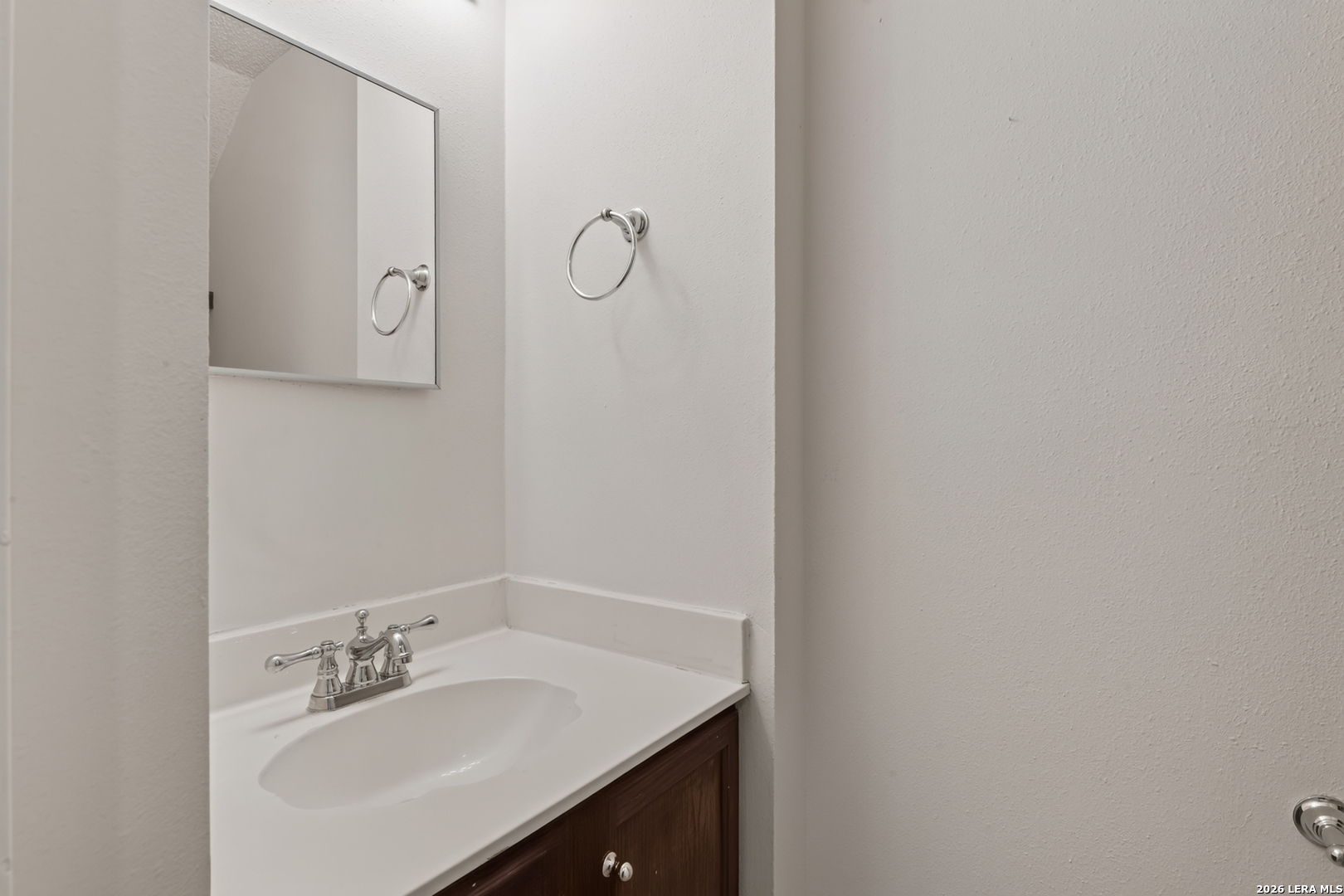 5007 Kenton Trace San Antonio TX 78240