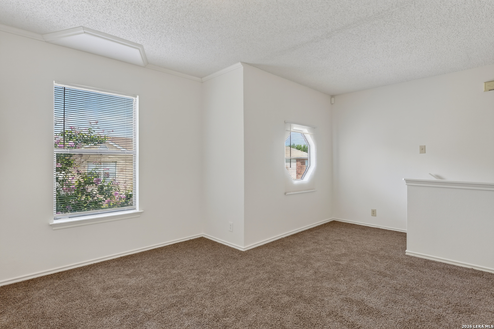 5007 Kenton Trace San Antonio TX 78240