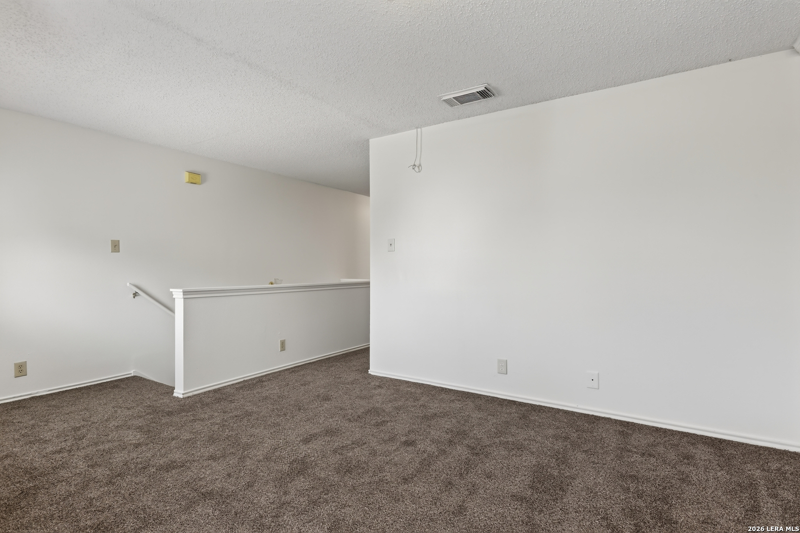 5007 Kenton Trace San Antonio TX 78240