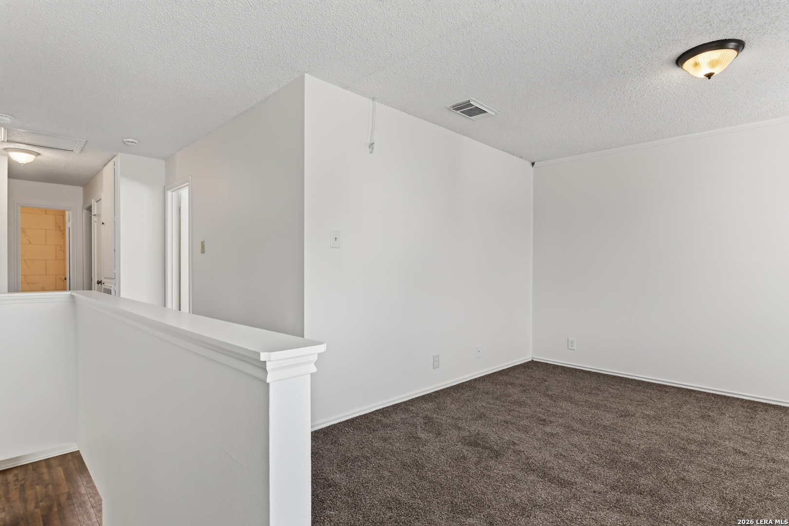 5007 Kenton Trace San Antonio TX 78240