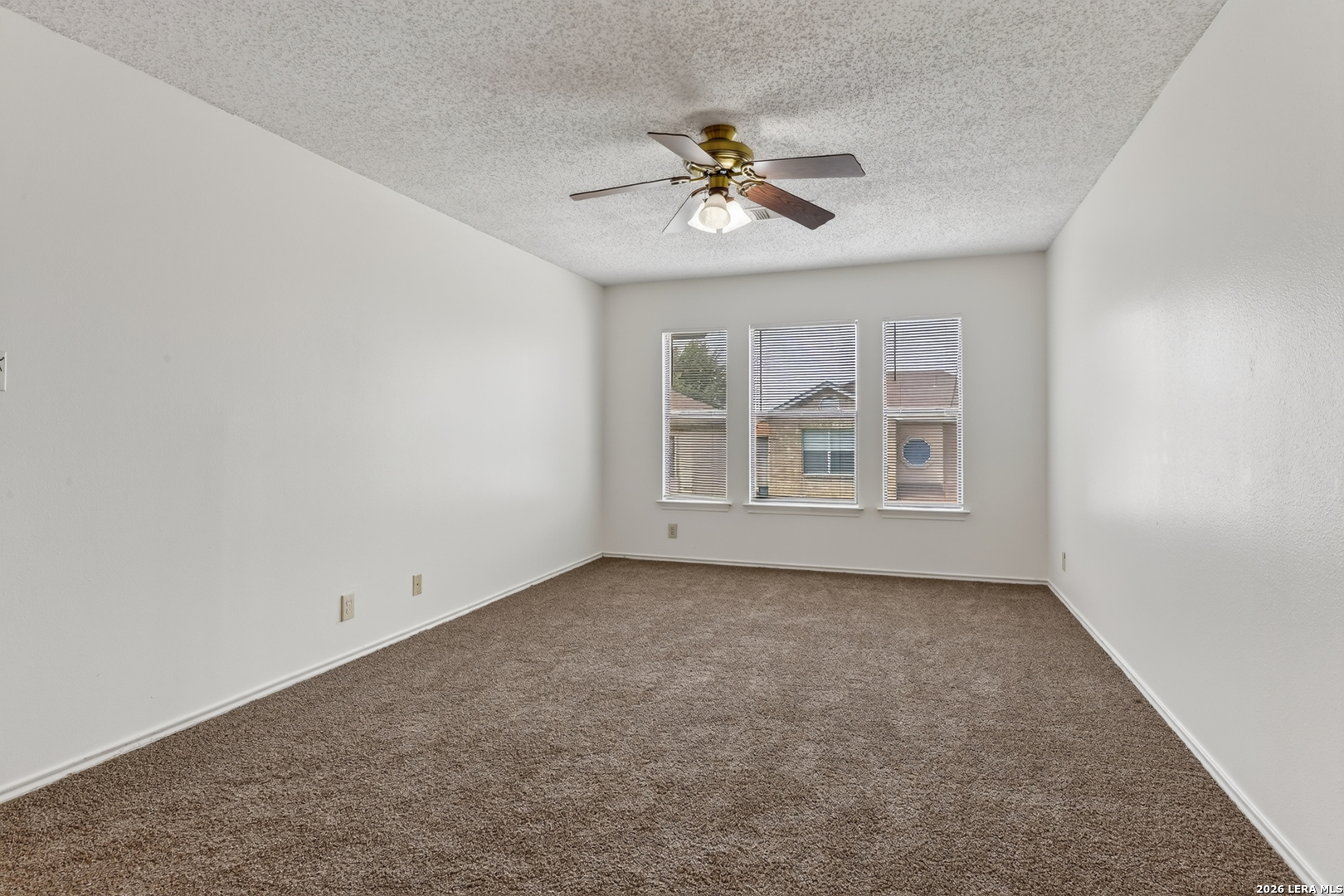 5007 Kenton Trace San Antonio TX 78240