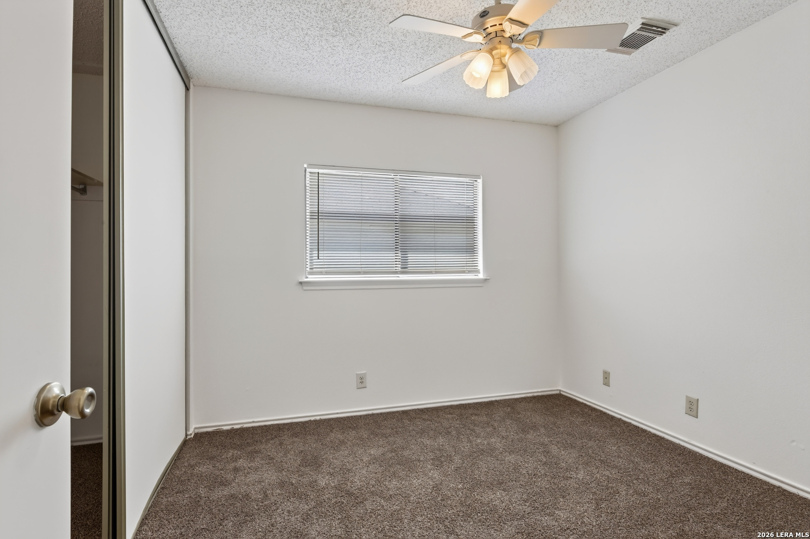 5007 Kenton Trace San Antonio TX 78240