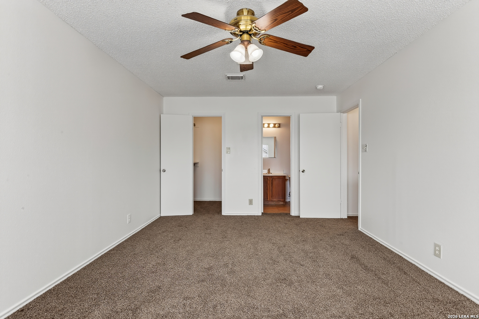 5007 Kenton Trace San Antonio TX 78240