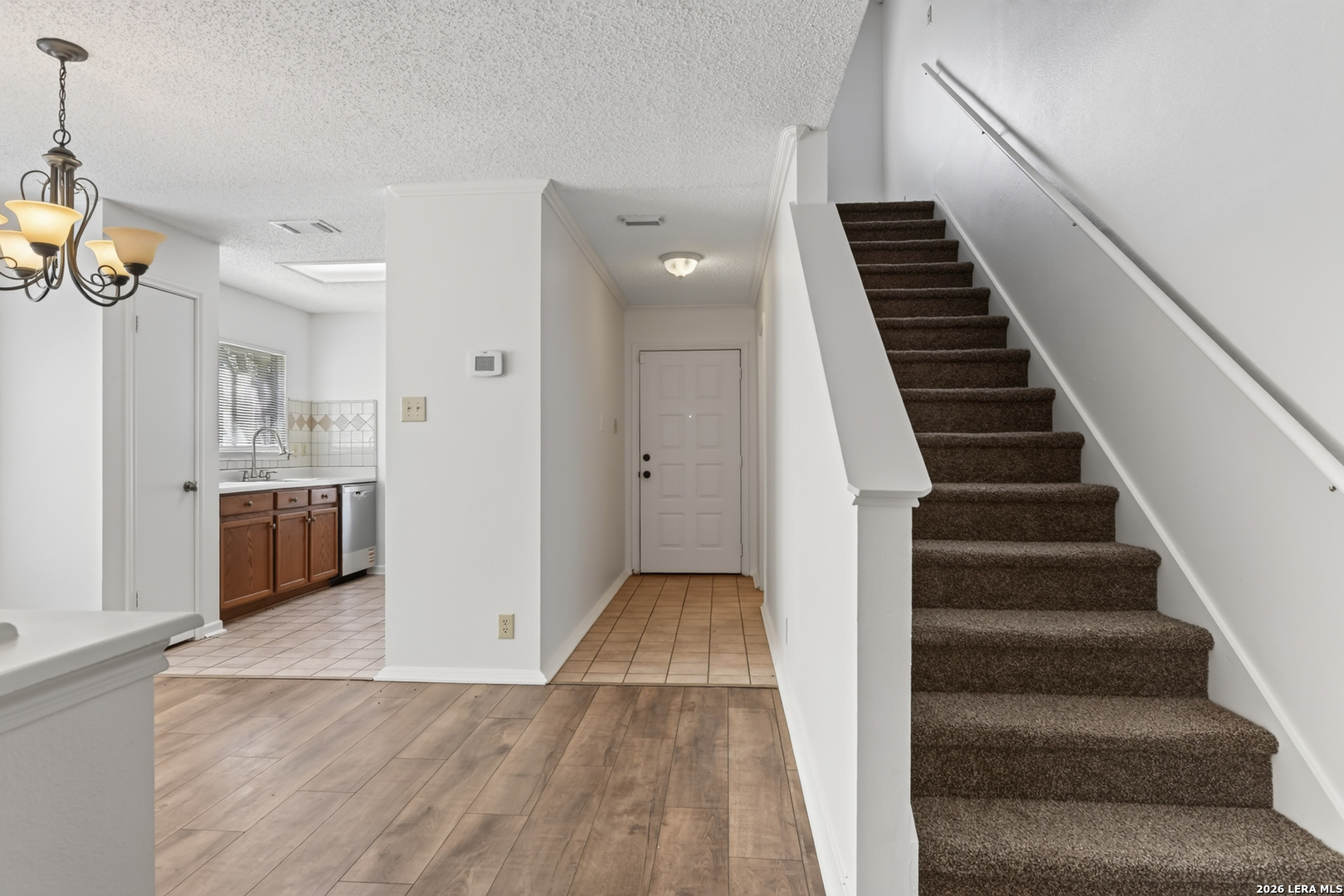 5007 Kenton Trace San Antonio TX 78240