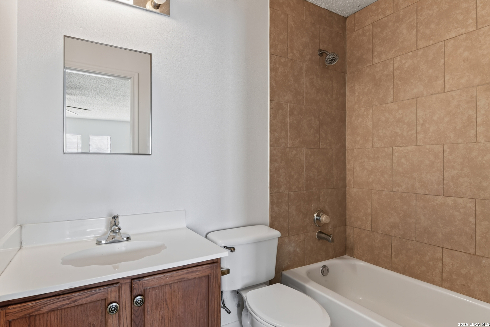 5007 Kenton Trace San Antonio TX 78240