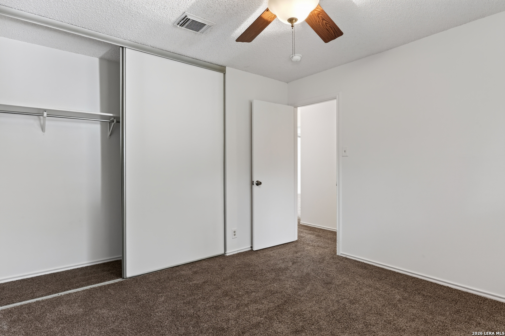 5007 Kenton Trace San Antonio TX 78240