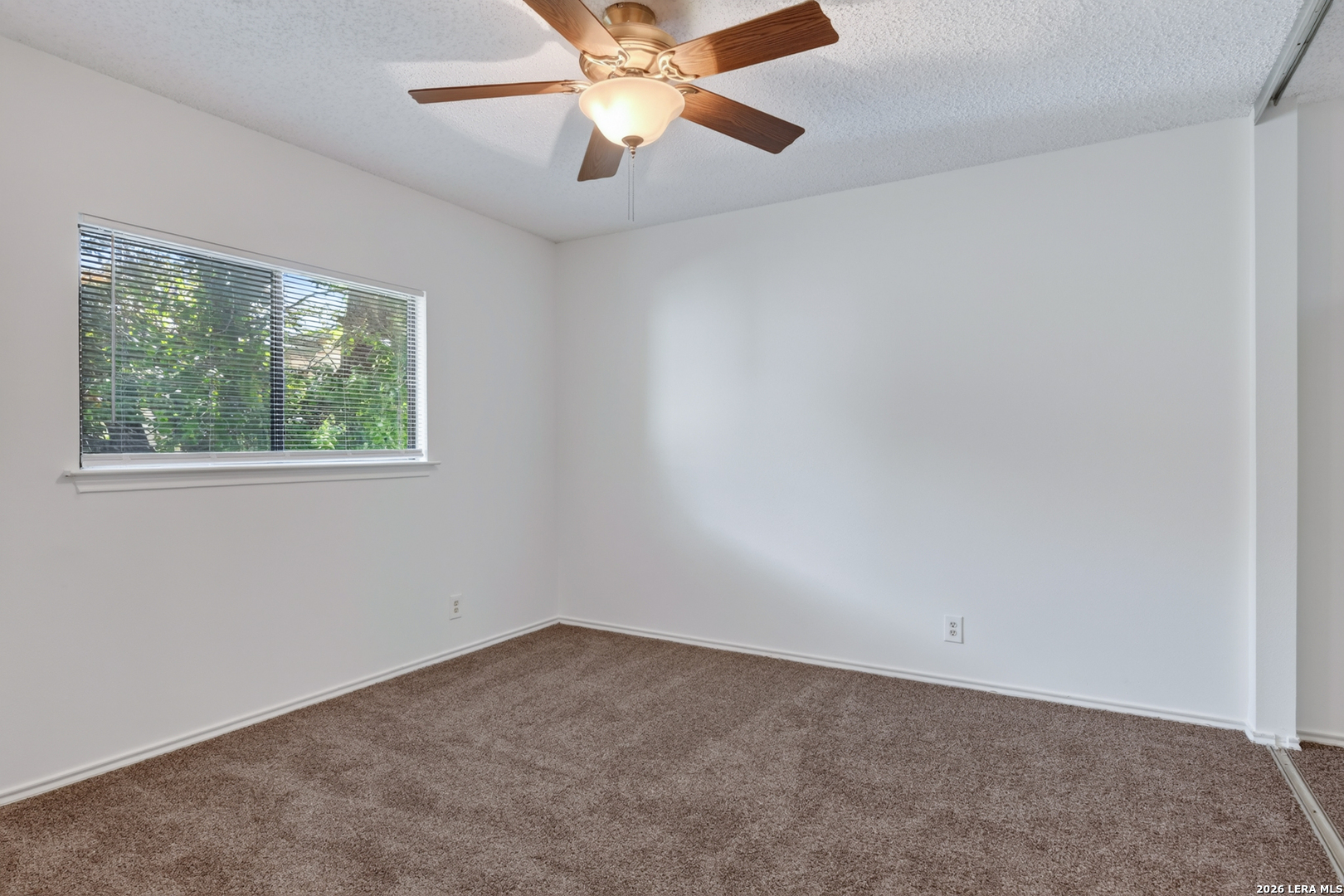 5007 Kenton Trace San Antonio TX 78240