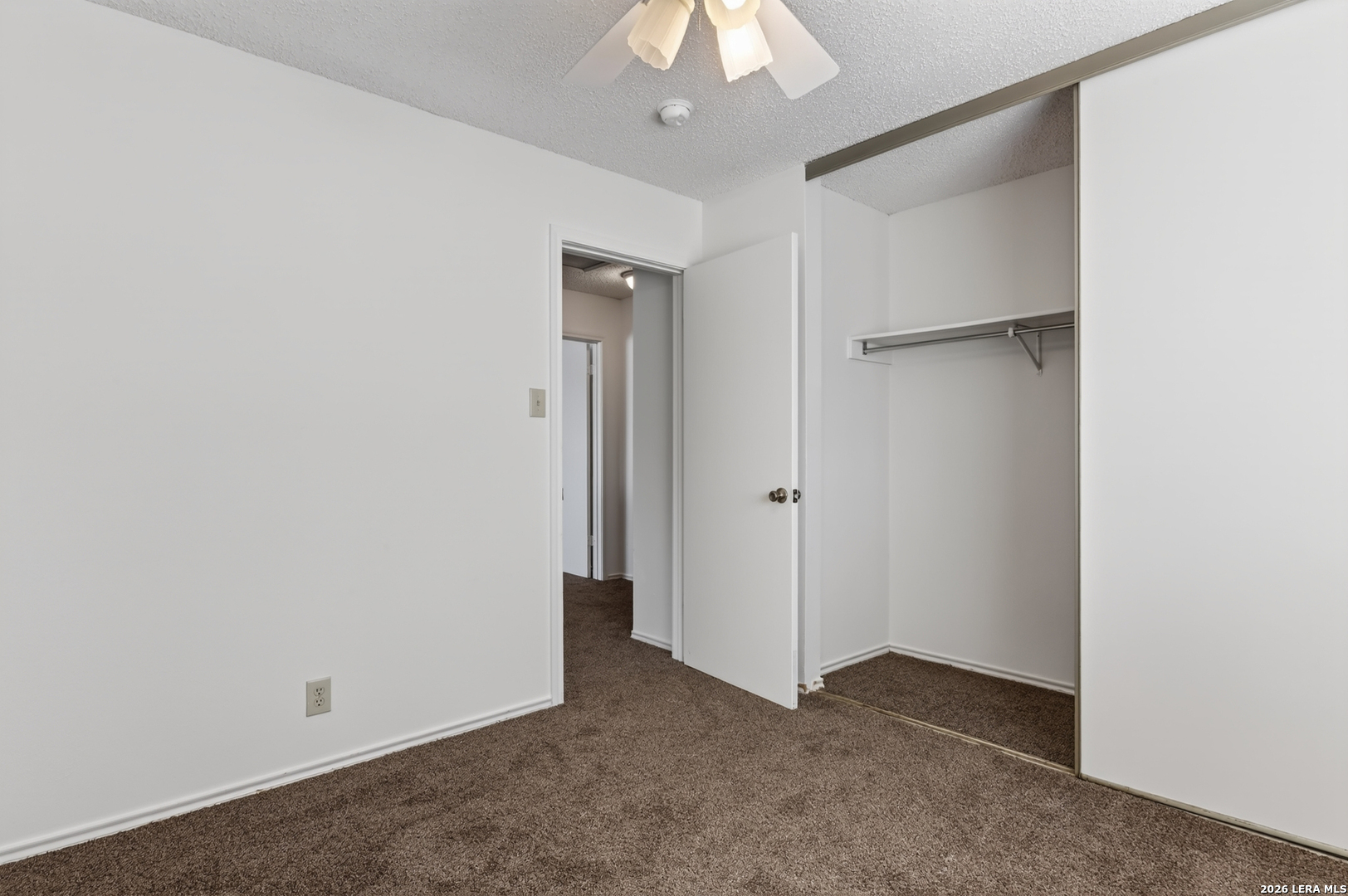 5007 Kenton Trace San Antonio TX 78240