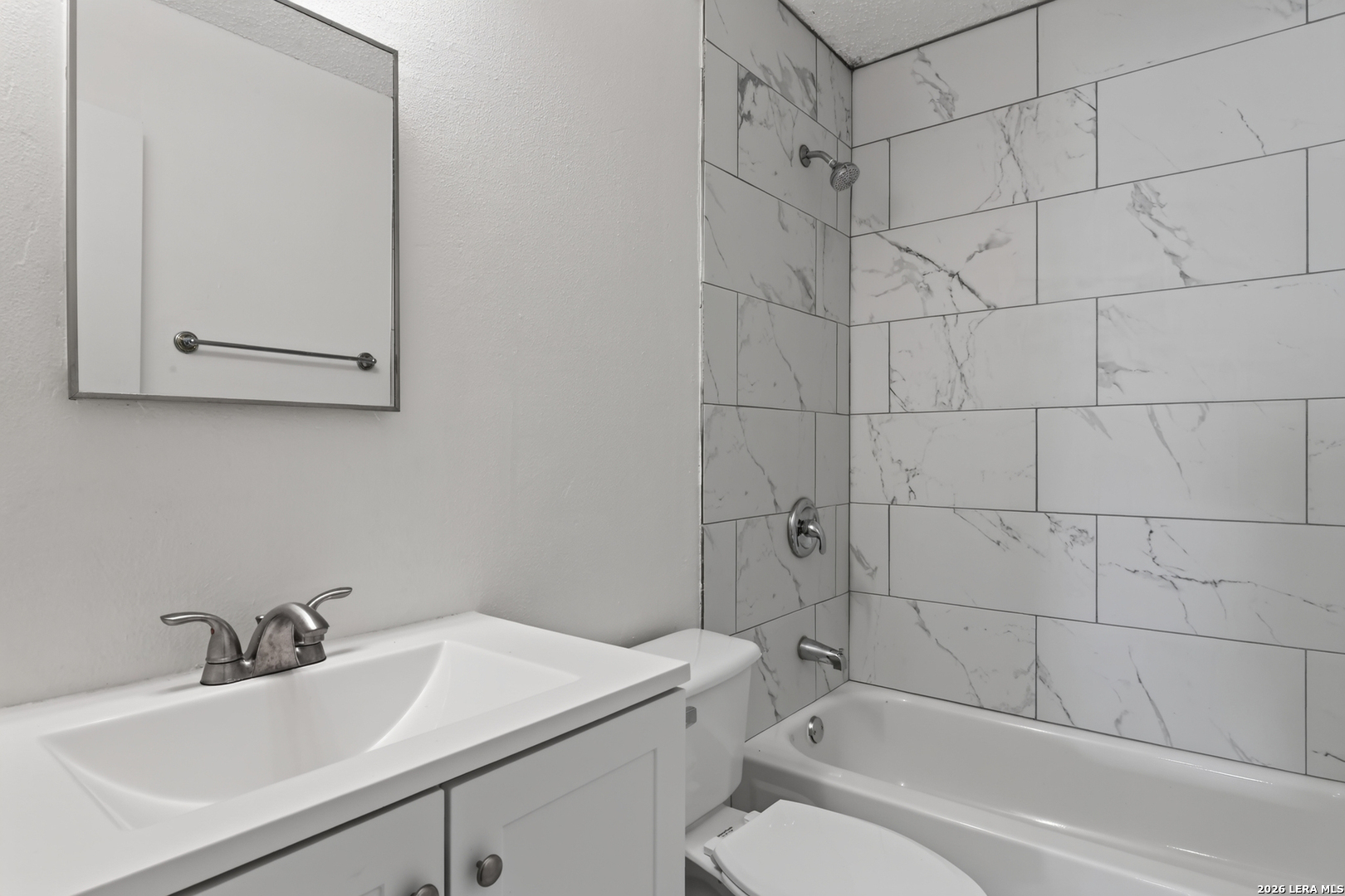 5007 Kenton Trace San Antonio TX 78240