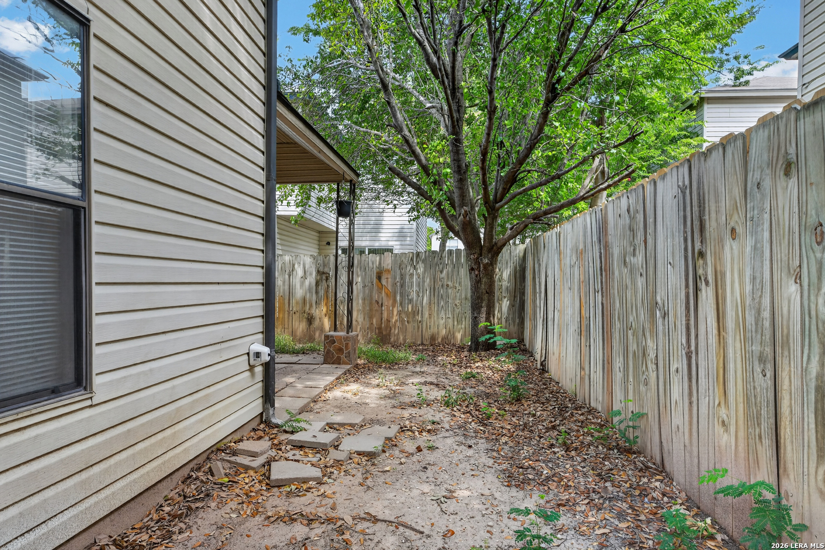 5007 Kenton Trace San Antonio TX 78240