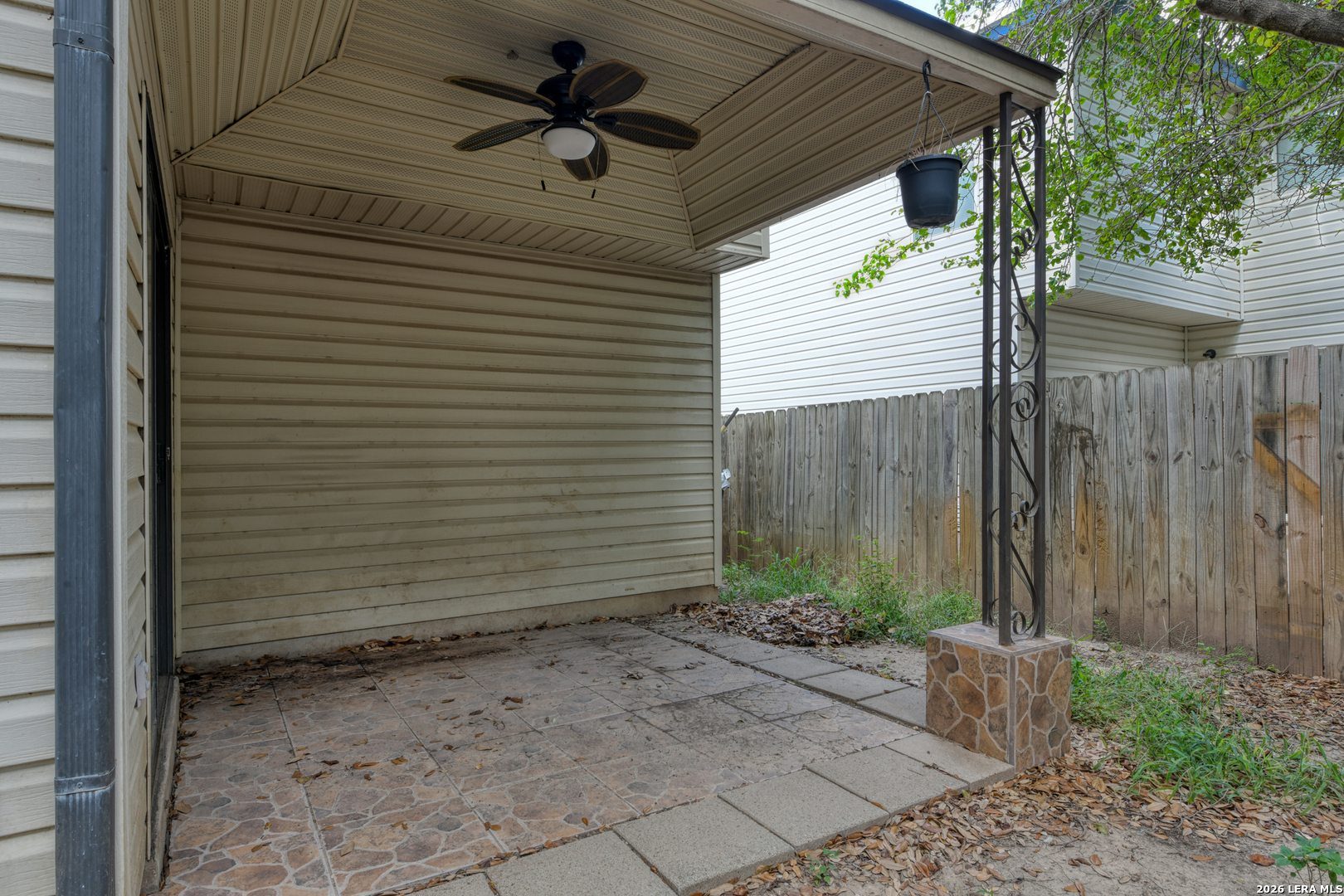 5007 Kenton Trace San Antonio TX 78240
