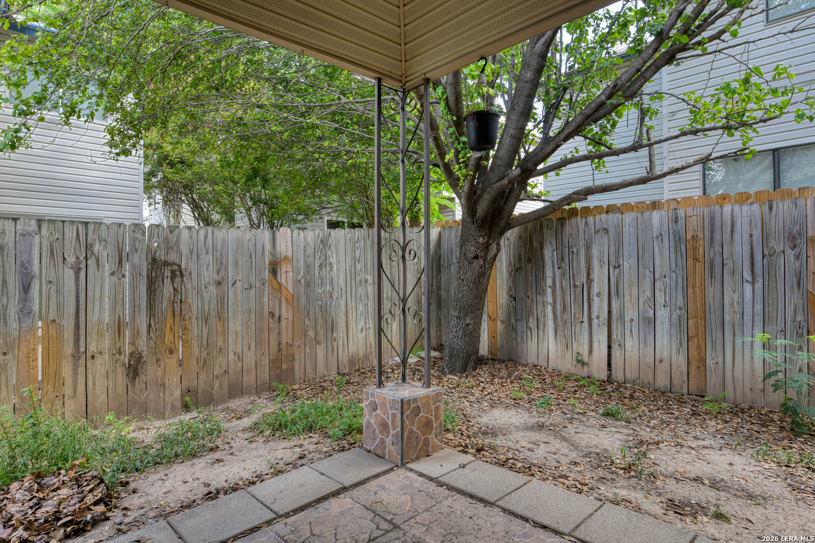 5007 Kenton Trace San Antonio TX 78240