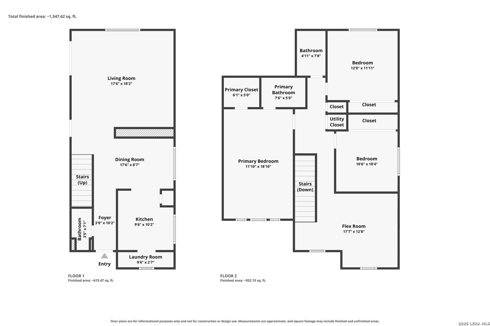 5007 Kenton Trace San Antonio TX 78240