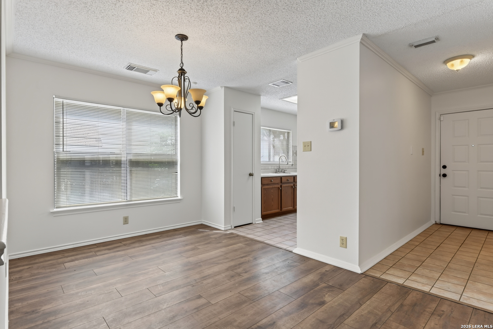 5007 Kenton Trace San Antonio TX 78240