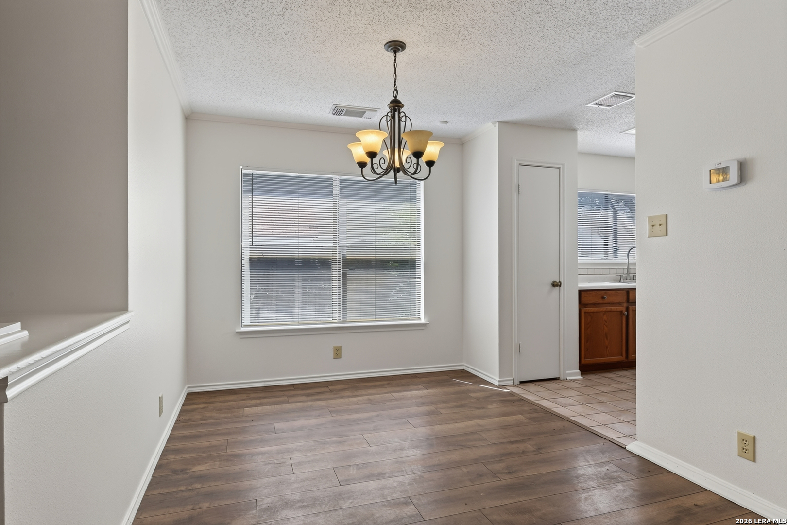 5007 Kenton Trace San Antonio TX 78240