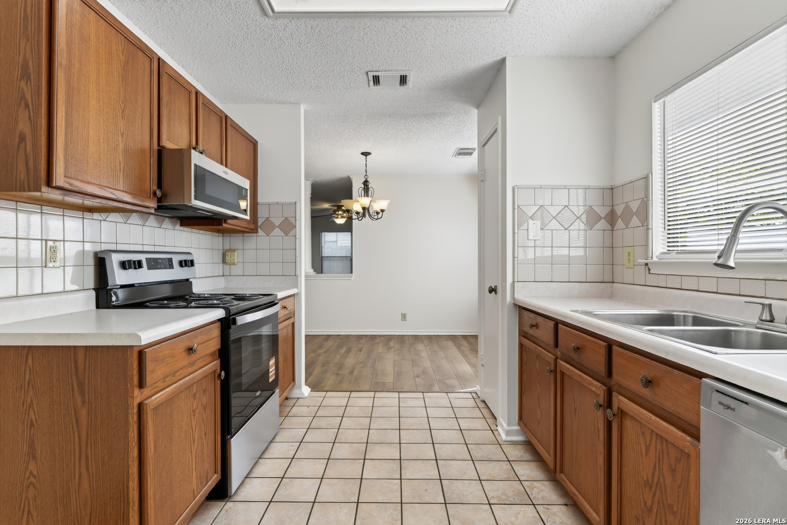 5007 Kenton Trace San Antonio TX 78240