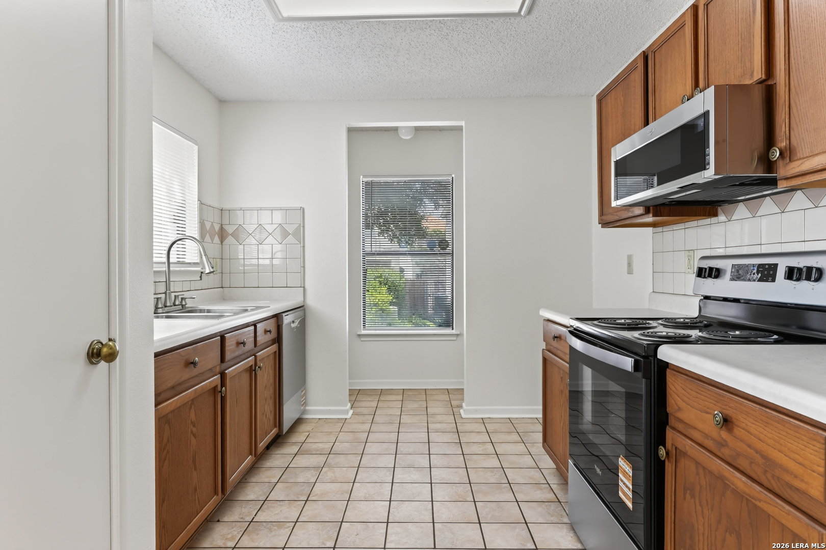 5007 Kenton Trace San Antonio TX 78240