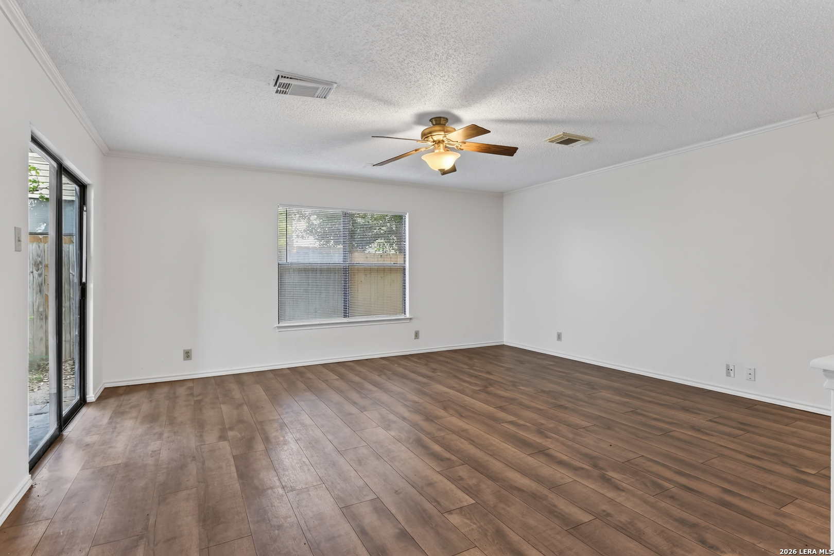 5007 Kenton Trace San Antonio TX 78240