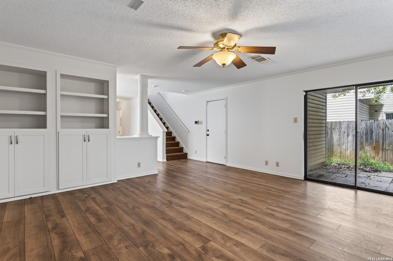 5007 Kenton Trace San Antonio TX 78240