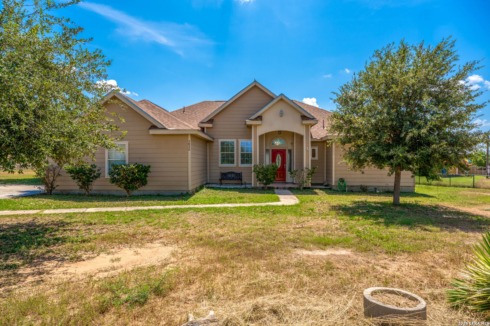3820 Fm 3175 Lytle TX 78052