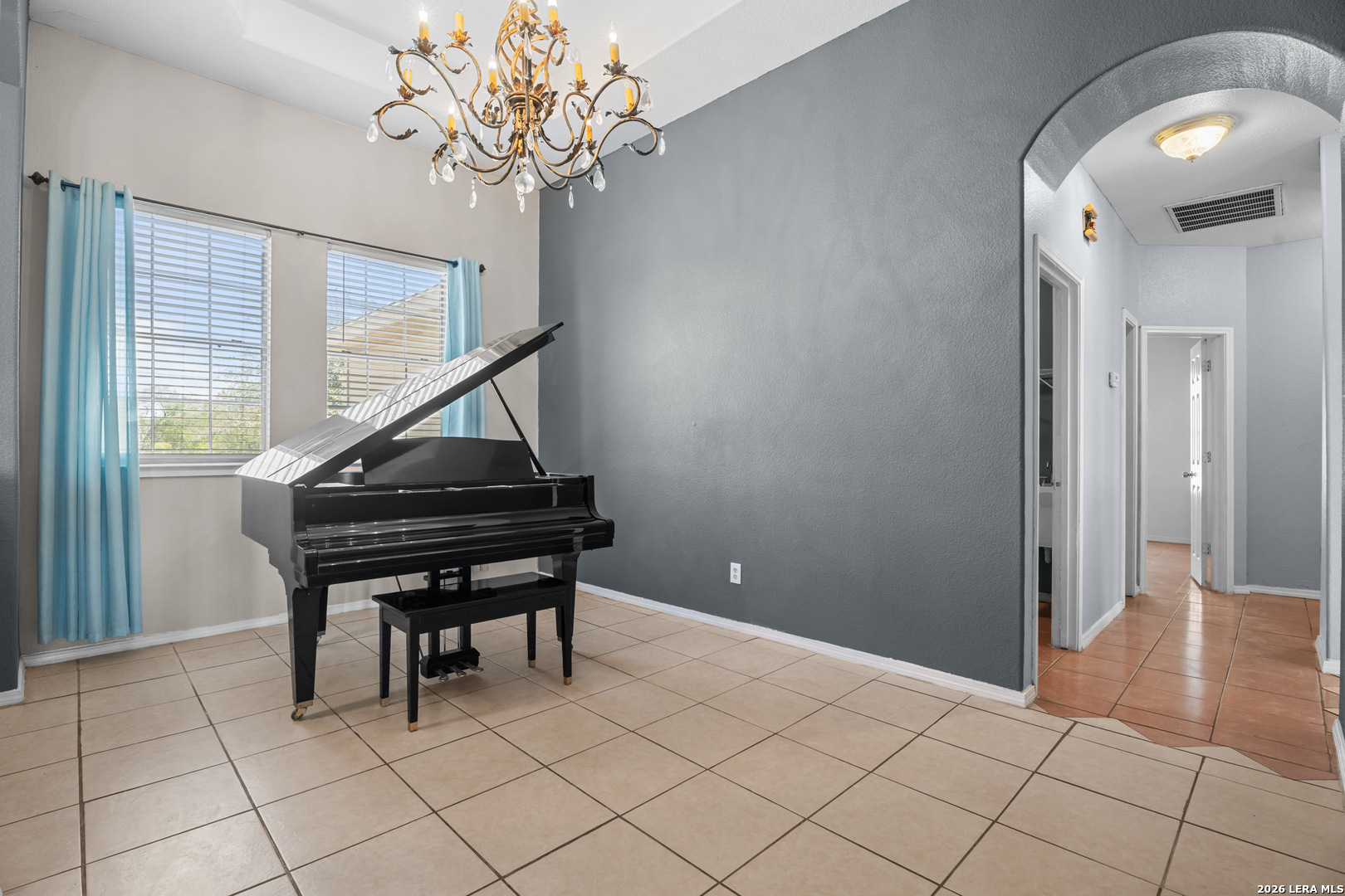 3820 Fm 3175 Lytle TX 78052