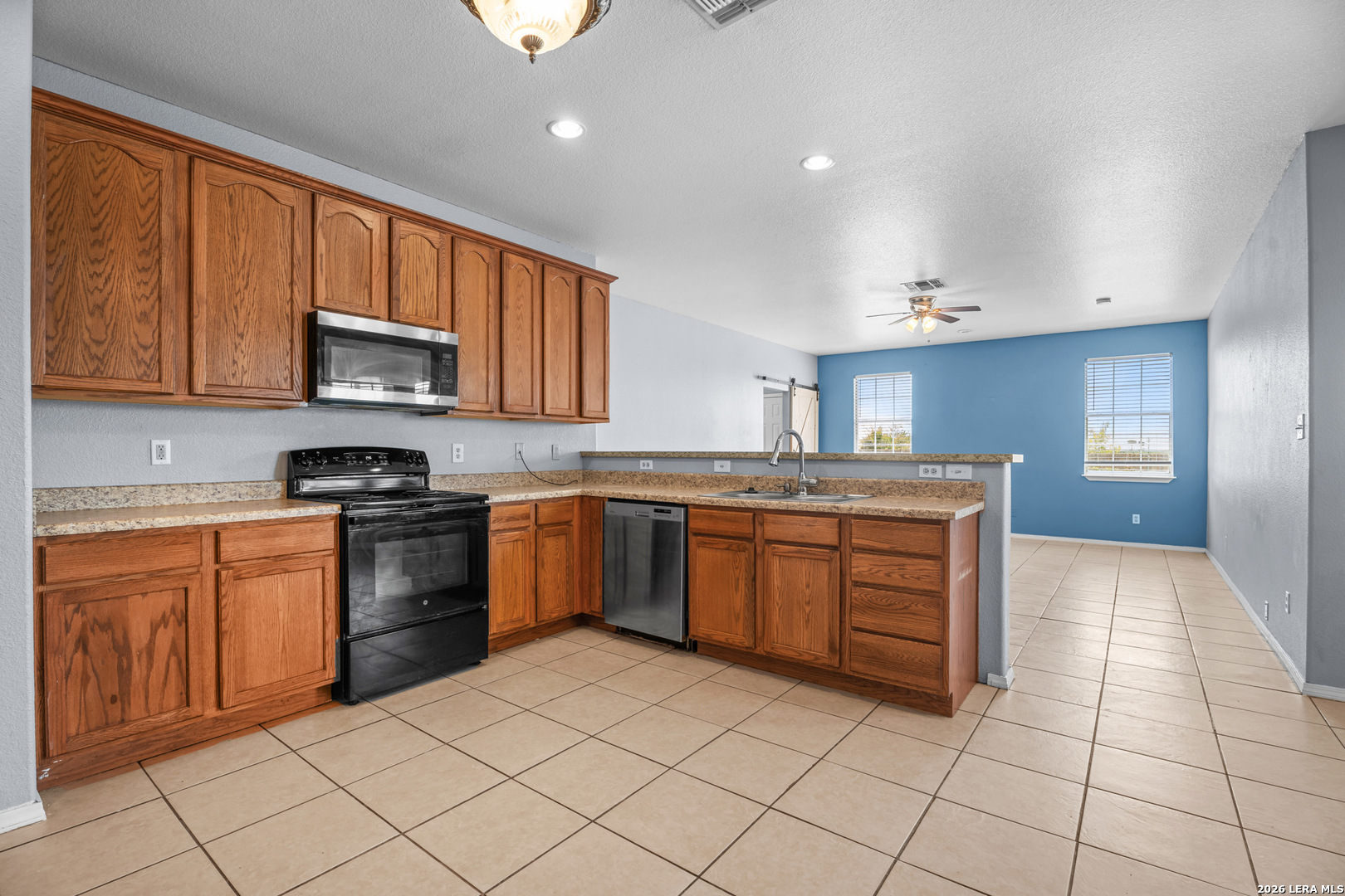 3820 Fm 3175 Lytle TX 78052