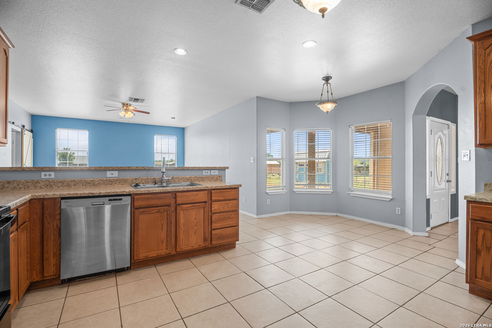 3820 Fm 3175 Lytle TX 78052