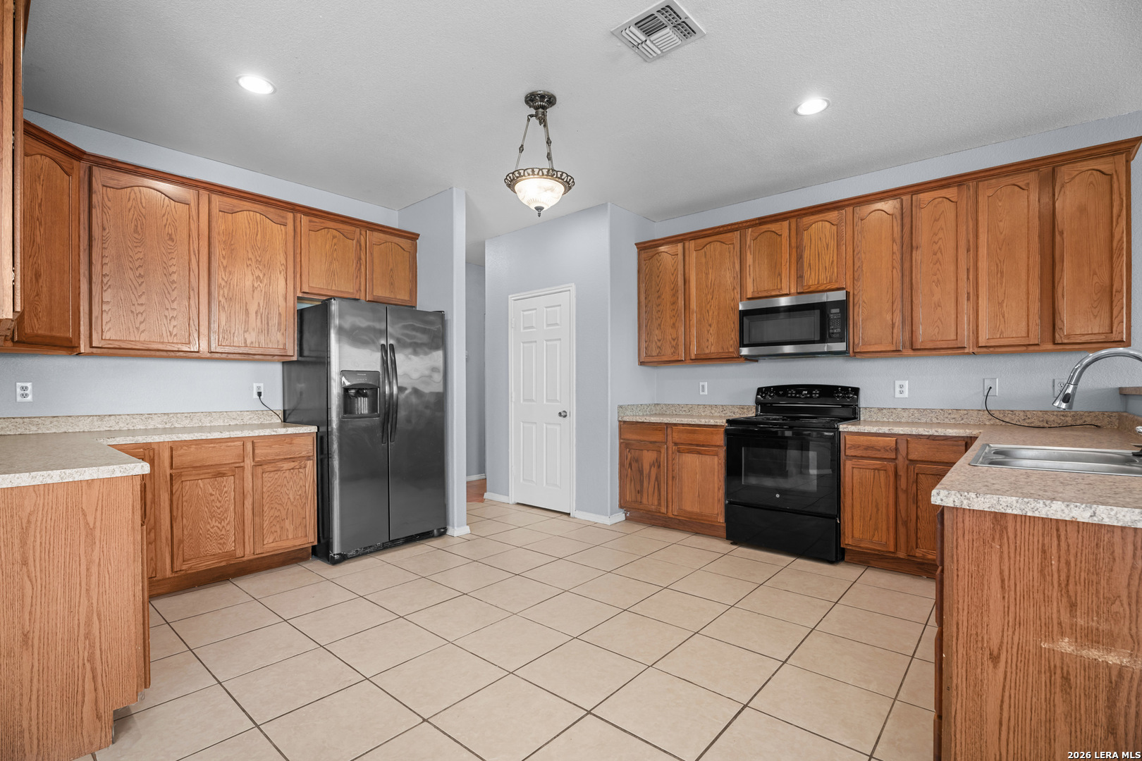3820 Fm 3175 Lytle TX 78052