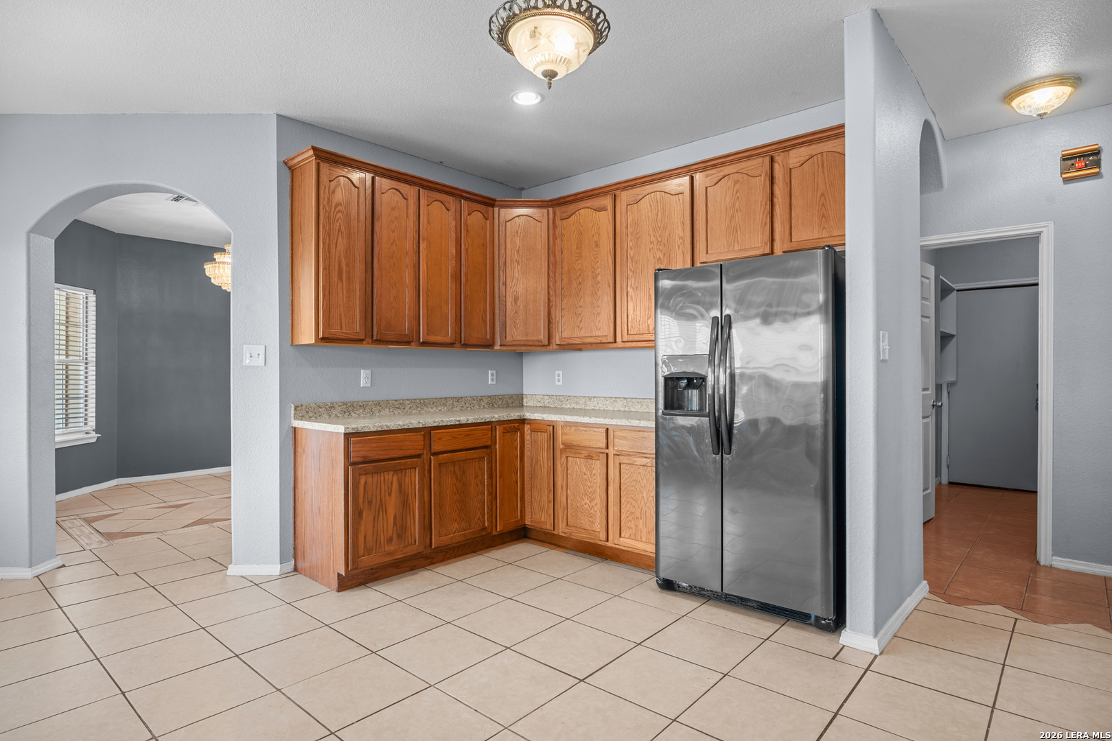3820 Fm 3175 Lytle TX 78052