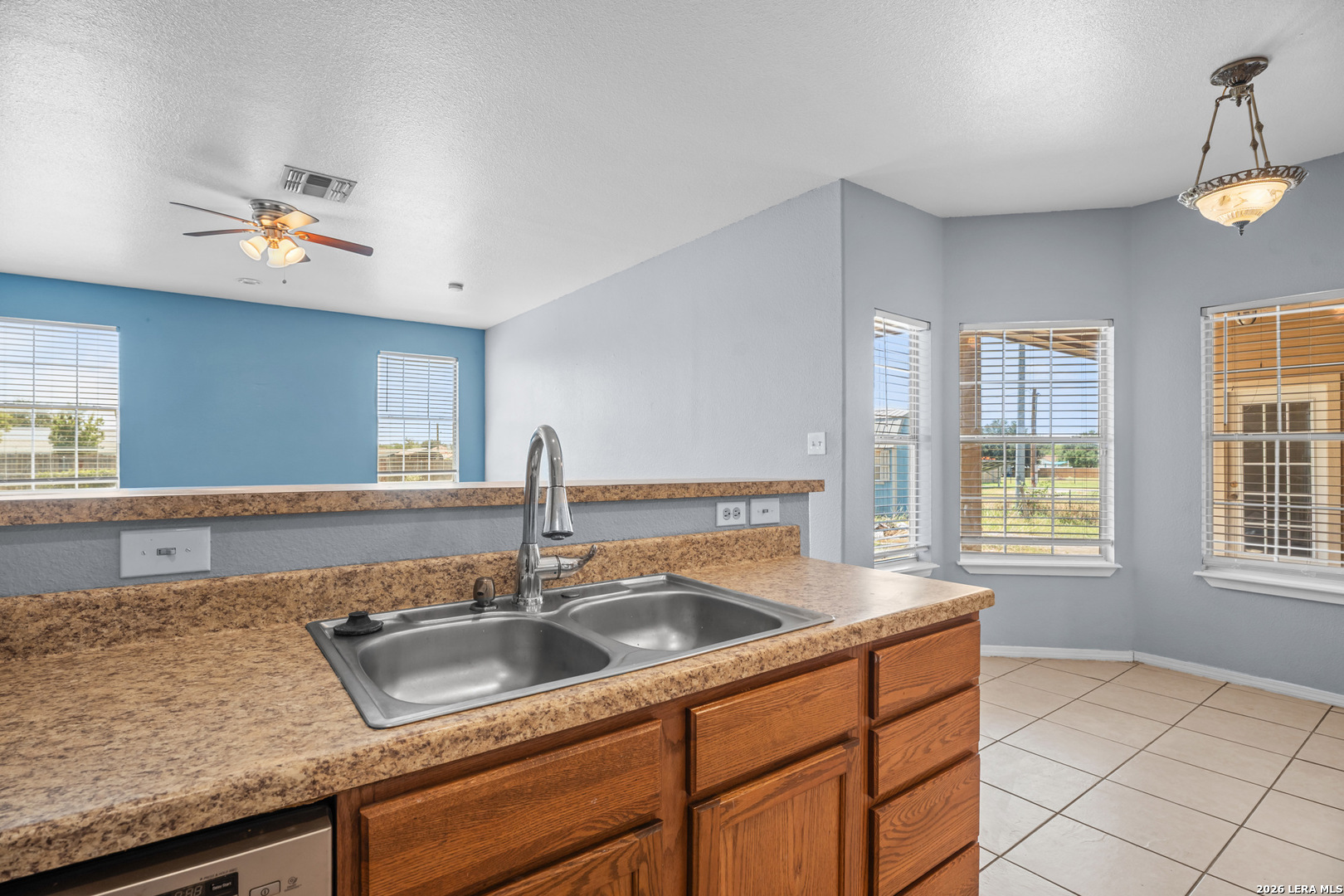 3820 Fm 3175 Lytle TX 78052
