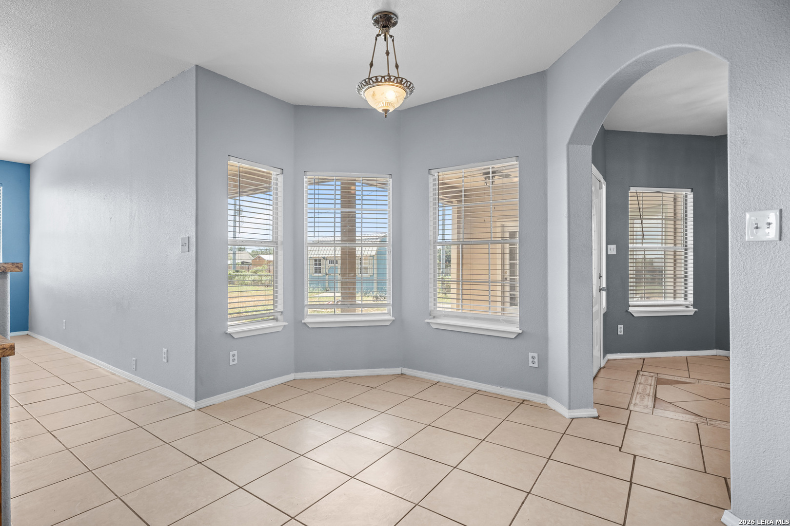 3820 Fm 3175 Lytle TX 78052