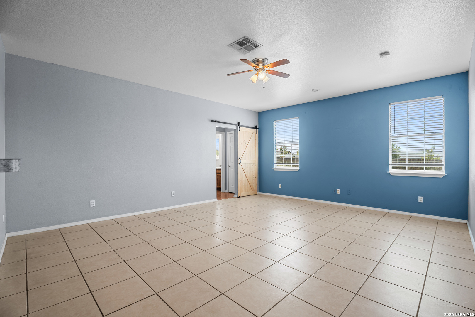 3820 Fm 3175 Lytle TX 78052